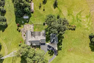 2847 Pickard Rd, Sanford, NC 27330 - Photo 45