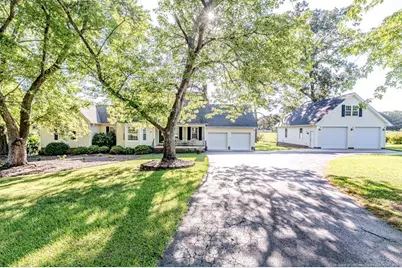 2847 Pickard Road, Sanford, NC 27330 - Photo 41