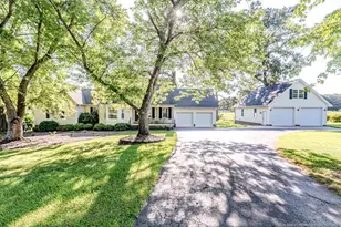 2847 Pickard Rd, Sanford, NC 27330 - Photo 41