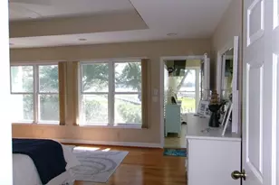 516 Twisted Oak Ln, Sunset Beach, NC 28468 - Photo 13