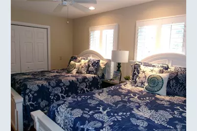 516 Twisted Oak Lane, Sunset Beach, NC 28468 - Photo 29
