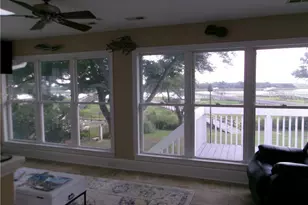 516 Twisted Oak Ln, Sunset Beach, NC 28468 - Photo 15