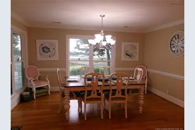 516 Twisted Oak Lane, Sunset Beach, NC 28468 - Photo 19