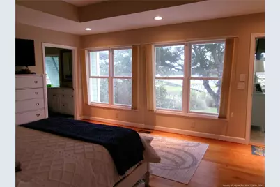 516 Twisted Oak Lane, Sunset Beach, NC 28468 - Photo 25