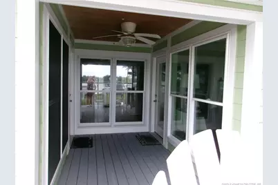 516 Twisted Oak Lane, Sunset Beach, NC 28468 - Photo 31