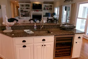 516 Twisted Oak Ln, Sunset Beach, NC 28468 - Photo 7