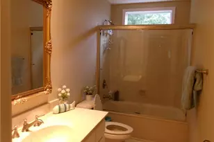 516 Twisted Oak Ln, Sunset Beach, NC 28468 - Photo 31