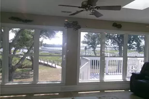 516 Twisted Oak Ln, Sunset Beach, NC 28468 - Photo 5