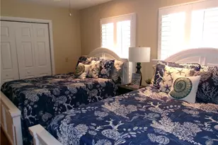 516 Twisted Oak Ln, Sunset Beach, NC 28468 - Photo 15