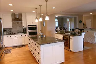 516 Twisted Oak Ln, Sunset Beach, NC 28468 - Photo 17