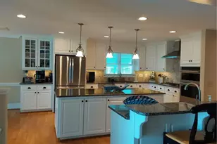 516 Twisted Oak Ln, Sunset Beach, NC 28468 - Photo 9