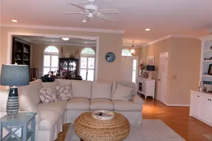 516 Twisted Oak Ln, Sunset Beach, NC 28468 - Photo 13