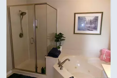 516 Twisted Oak Lane, Sunset Beach, NC 28468 - Photo 27