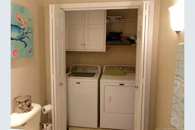 516 Twisted Oak Lane, Sunset Beach, NC 28468 - Photo 21