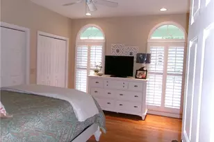 516 Twisted Oak Ln, Sunset Beach, NC 28468 - Photo 29