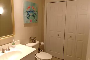 516 Twisted Oak Ln, Sunset Beach, NC 28468 - Photo 23