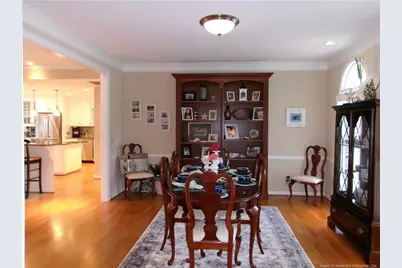 516 Twisted Oak Lane, Sunset Beach, NC 28468 - Photo 9