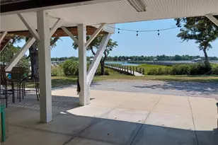 516 Twisted Oak Ln, Sunset Beach, NC 28468 - Photo 21