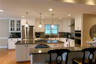 516 Twisted Oak Ln, Sunset Beach, NC 28468 - Photo 19