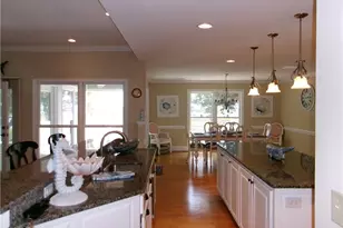 516 Twisted Oak Ln, Sunset Beach, NC 28468 - Photo 11