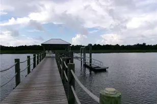 516 Twisted Oak Ln, Sunset Beach, NC 28468 - Photo 5