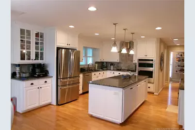 516 Twisted Oak Lane, Sunset Beach, NC 28468 - Photo 17