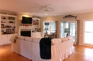 516 Twisted Oak Ln, Sunset Beach, NC 28468 - Photo 11