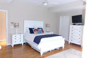 516 Twisted Oak Ln, Sunset Beach, NC 28468 - Photo 25
