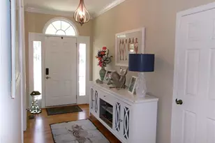 516 Twisted Oak Ln, Sunset Beach, NC 28468 - Photo 3