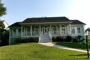 516 Twisted Oak Ln, Sunset Beach, NC 28468 - Photo 1