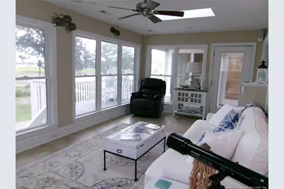 516 Twisted Oak Lane, Sunset Beach, NC 28468 - Photo 13