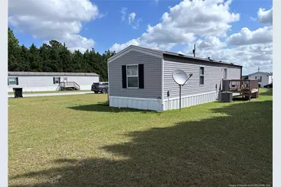 48 Britton Loop, Cameron, NC 28326 - Photo 3