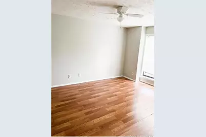 1862 Tryon Drive #B, Fayetteville, NC 28303 - Photo 11