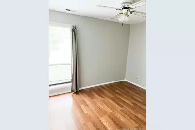 1862 Tryon Drive #B, Fayetteville, NC 28303 - Photo 5
