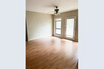 1862 Tryon Drive #B, Fayetteville, NC 28303 - Photo 3