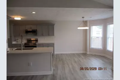 4012 Colorado Drive, Hope Mills, NC 28348 - Photo 7