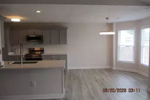 4012 Colorado Dr, Hope Mills, NC 28348 - Photo 7