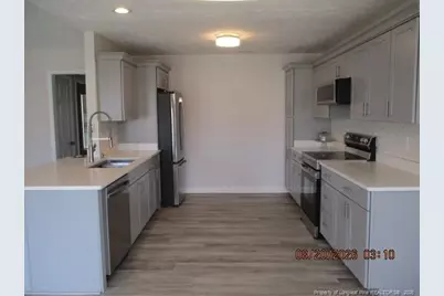 4012 Colorado Drive, Hope Mills, NC 28348 - Photo 9