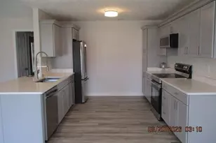 4012 Colorado Dr, Hope Mills, NC 28348 - Photo 9