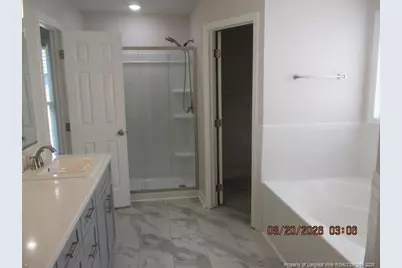 4012 Colorado Drive, Hope Mills, NC 28348 - Photo 17