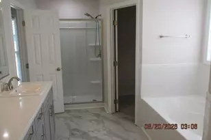 4012 Colorado Dr, Hope Mills, NC 28348 - Photo 17