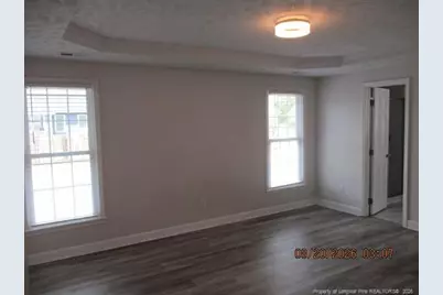 4012 Colorado Drive, Hope Mills, NC 28348 - Photo 11