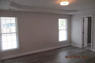 4012 Colorado Dr, Hope Mills, NC 28348 - Photo 11