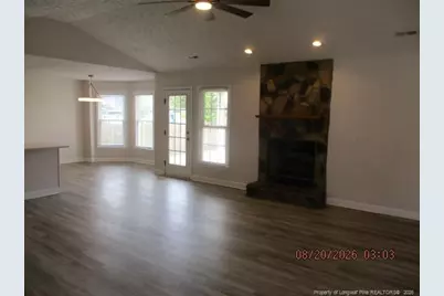 4012 Colorado Drive, Hope Mills, NC 28348 - Photo 5