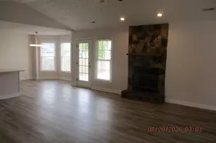 4012 Colorado Dr, Hope Mills, NC 28348 - Photo 5