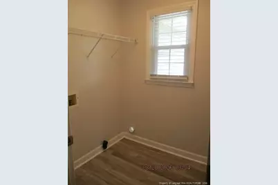 4012 Colorado Drive, Hope Mills, NC 28348 - Photo 27