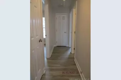 4012 Colorado Drive, Hope Mills, NC 28348 - Photo 21
