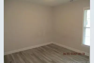 4012 Colorado Drive, Hope Mills, NC 28348 - Photo 23