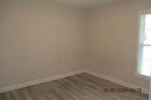 4012 Colorado Dr, Hope Mills, NC 28348 - Photo 23