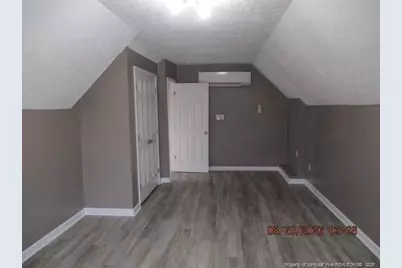 4012 Colorado Drive, Hope Mills, NC 28348 - Photo 19